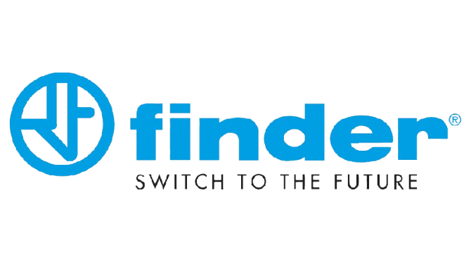 finder-spa-vector-logo-removebg-preview