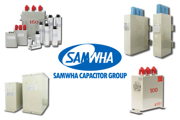 produk samwha