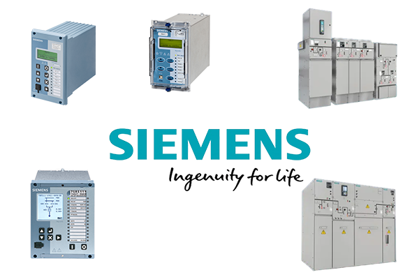 produk siemens