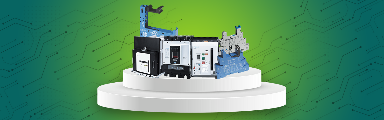 banner produk Satu Arah Energindo