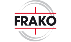 logo-frako