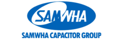 samwa logo