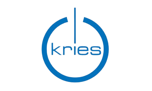 Kries Products for Medium and High Voltage Distribution Networks and Network Automation For medium and high voltage distribution panels and main network units: remote monitoring and control or automation: Kries provides intelligent products and systems to improve the transparency and efficiency of your energy network.